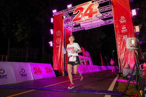 BIB: 
                            <button type="button" onclick="openModal(26546325)" class="btn btn-primary btn-sm float-right btn-popup" data-toggle="modal" data-target=".modal-high-quality">
                        <i class="fas fa-shopping-cart"></i> Add to Cart
                    </button>
                                            <button type="button" onclick="isThisMe(26546325, true)" class="btn btn-success btn-sm float-right btn-popup btn-isme hidden" data-toggle="tooltip" data-placement="bottom" title="นี่คือรูปของคุณใช่ไหม คลิกที่นี่เพื่อเอาเข้าอัลบั้ม">
                        <i class="fas fa-plus"></i> Add to album
                    </button>
                    <button type="button" onclick="isThisMe(26546325, false)" class="btn btn-warning btn-sm float-right btn-popup btn-isnotme hidden">
                        <i class="fas fa-ban"></i> Remove from album
                    </button>